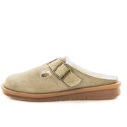 Cubby Clogs (9001927966953)