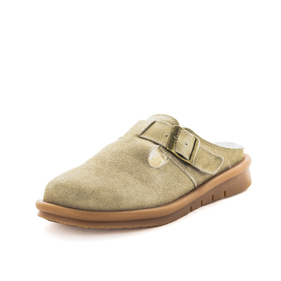 Cubby Clogs (9001927966953)