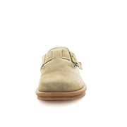Cubby Clogs (9001927966953)