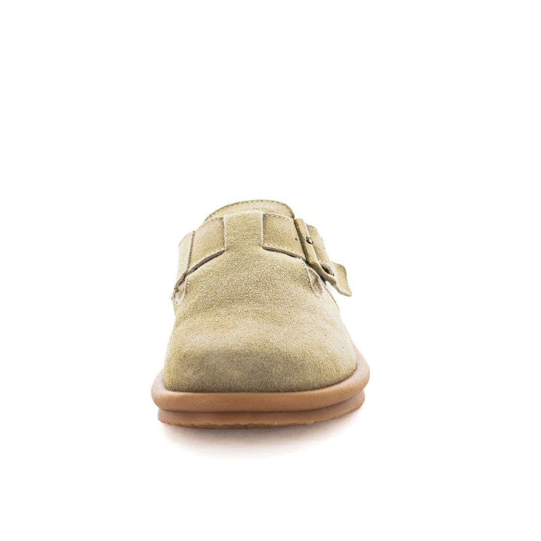 Cubby Clogs (9001927966953)