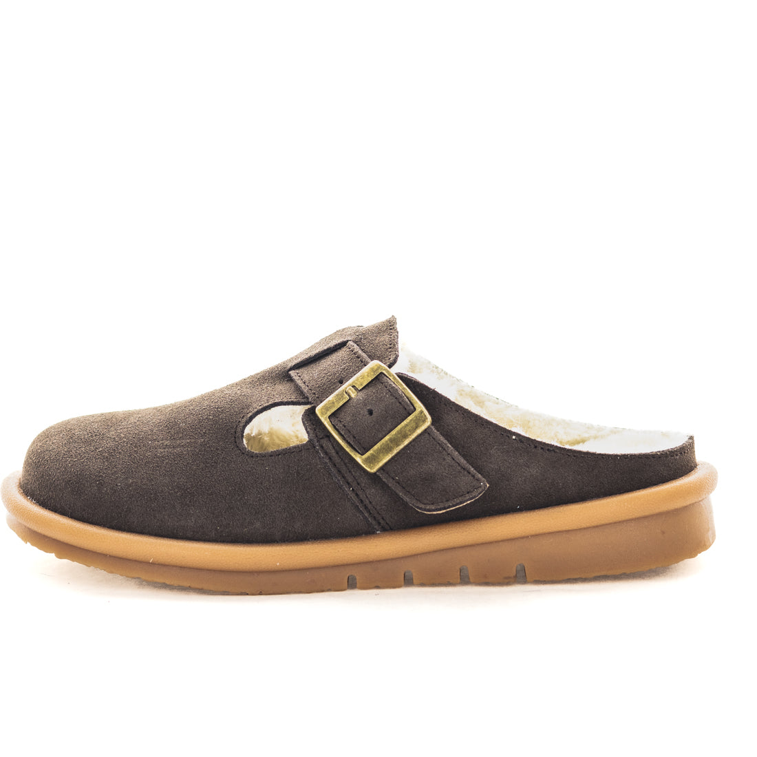 Cubby Clogs (9001927966953)
