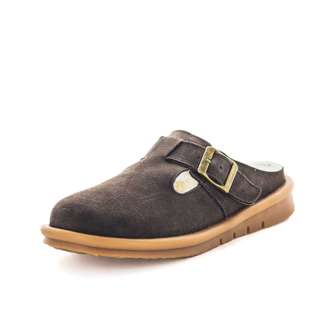Cubby Clogs (9001927966953)