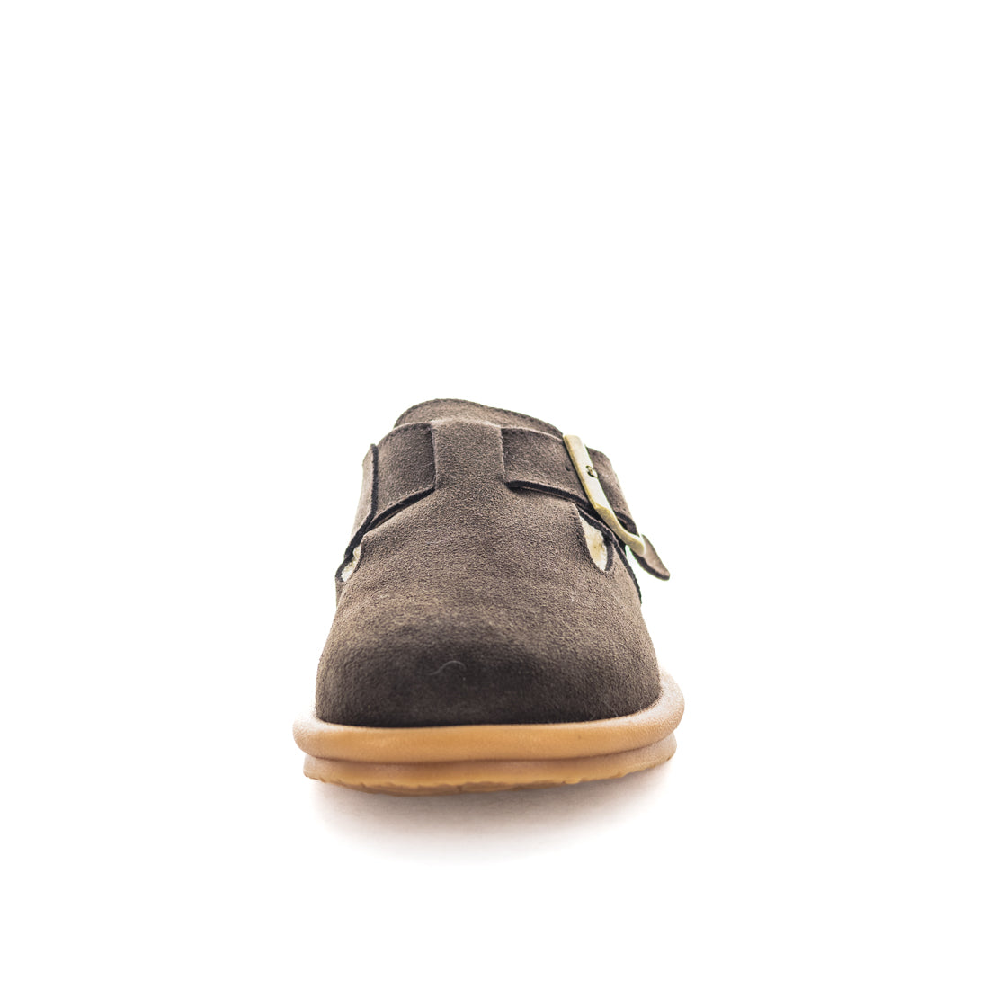 Cubby Clogs (9001927966953)