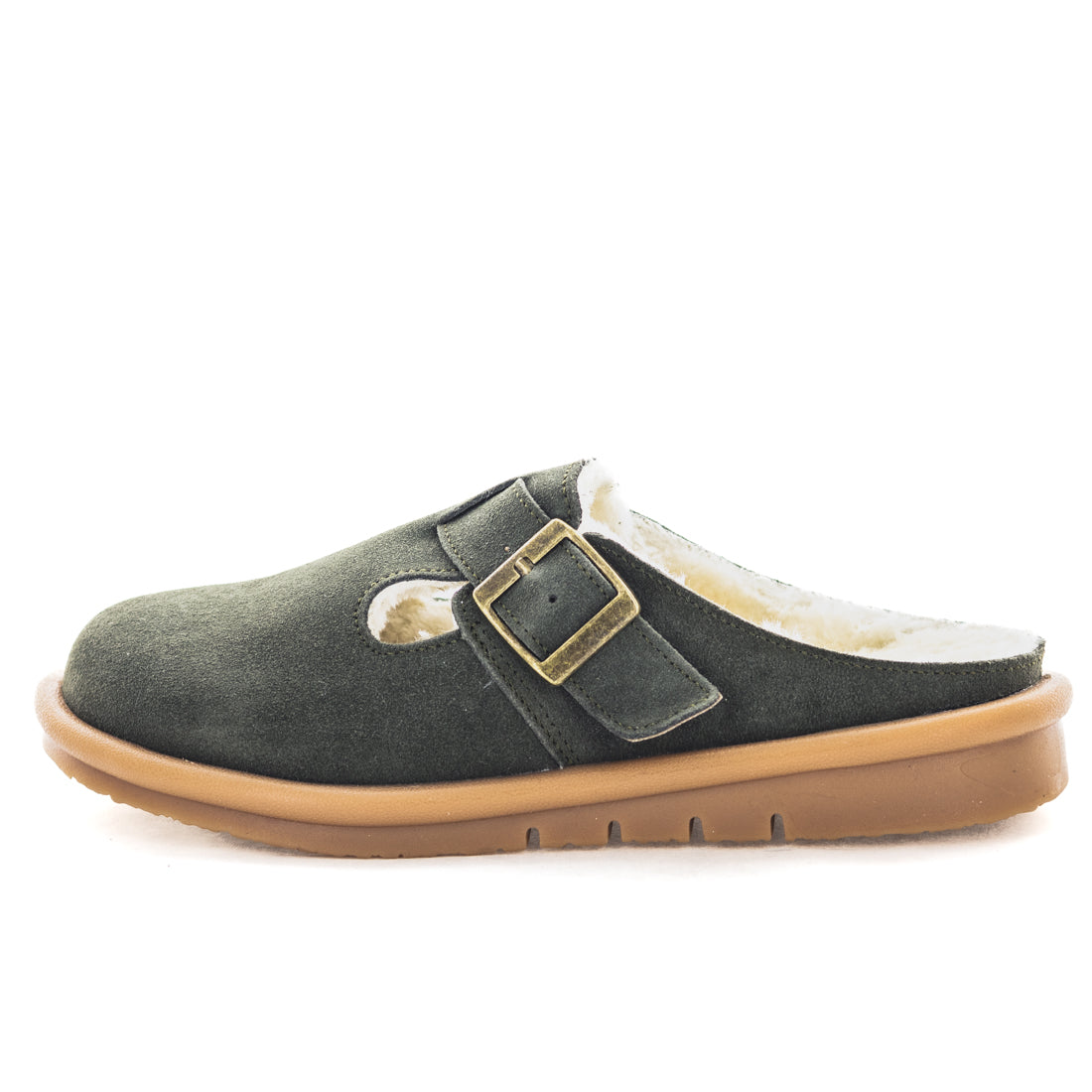 Cubby Clogs (9001927966953)