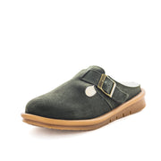 Cubby Clogs (9001927966953)