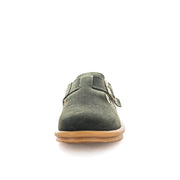 Cubby Clogs (9001927966953)