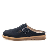 Cubs Clogs