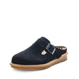 Cubs Clogs
