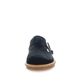 Cubs Clogs