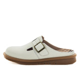 Cubs Clogs (8859868037353)