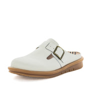 Cubs Clogs (8859868037353)
