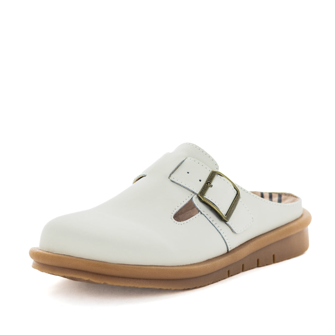 Cubs Clogs (8859868037353)