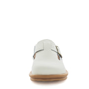 Cubs Clogs (8859868037353)