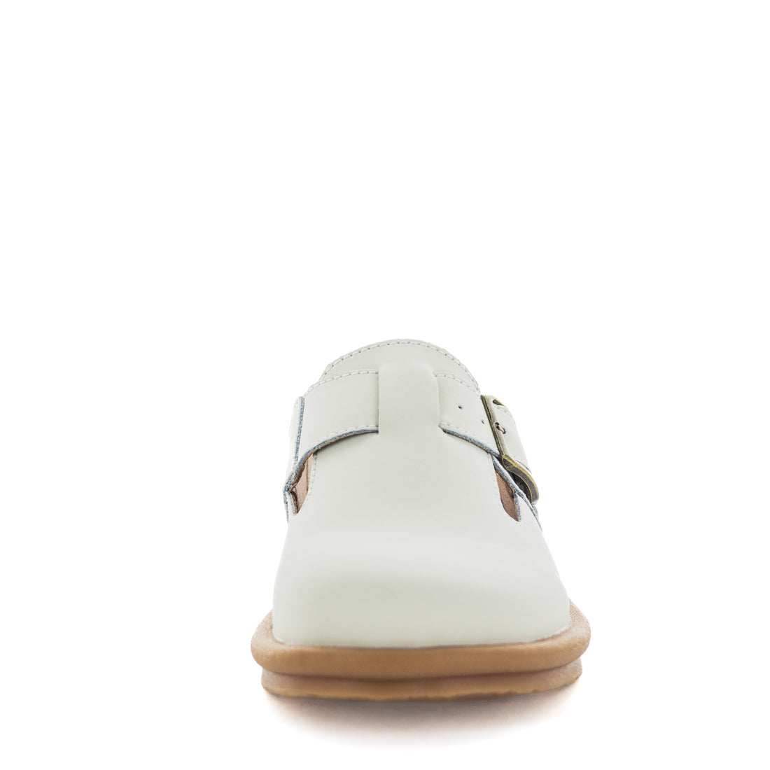 Cubs Clogs (8859868037353)
