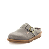 Cubs Clogs