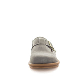 Cubs Clogs