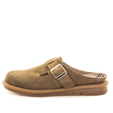 Cubs Clogs