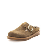 Cubs Clogs