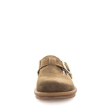 Cubs Clogs
