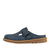 Cubs Clogs