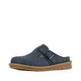 Cubs Clogs