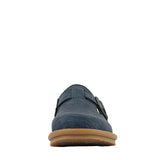 Cubs Clogs