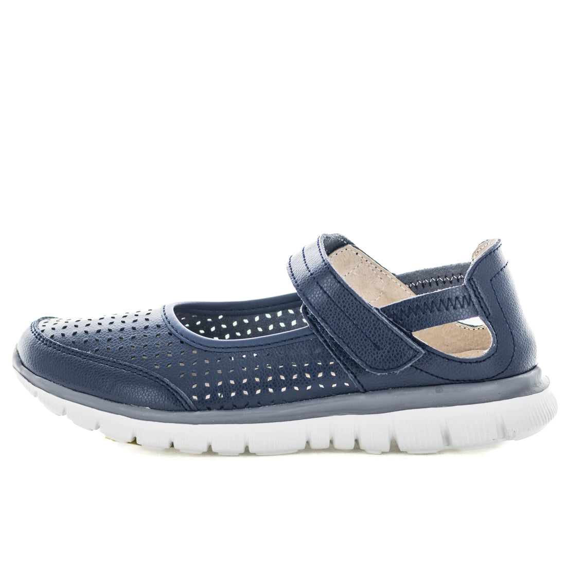 Cups Sandals (8731269005545)