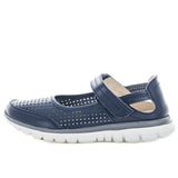 Cups Sandals (8731269005545)
