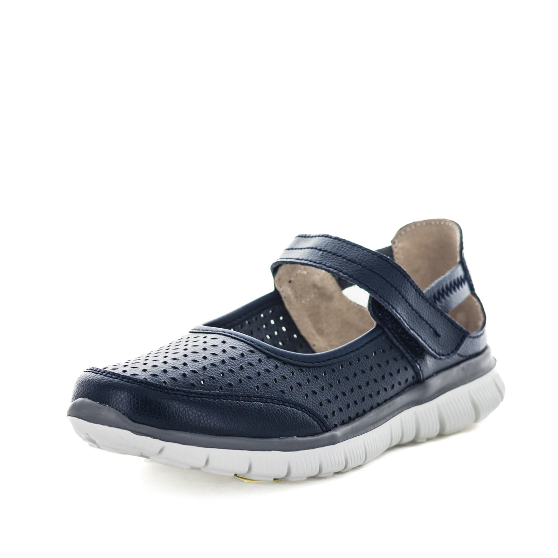 Cups Sandals (8731269005545)