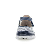 Cups Sandals (8731269005545)