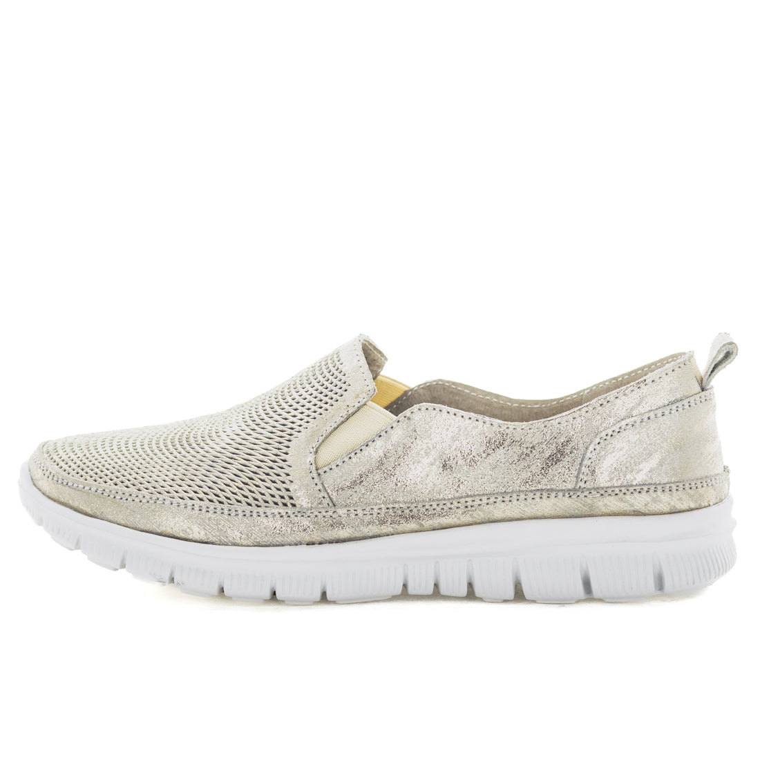 Curves Slip Ons (8982230106345)