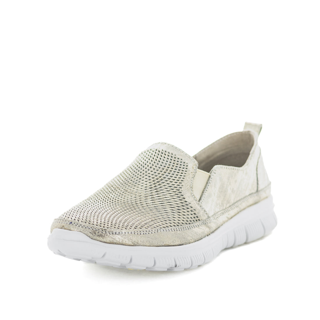 Curves Slip Ons (8982230106345)