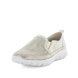 Curves Slip Ons (8982230106345)