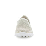 Curves Slip Ons (8982230106345)