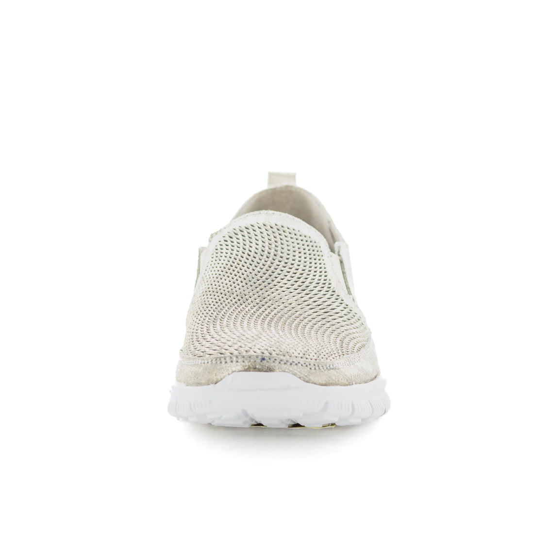 Curves Slip Ons (8982230106345)