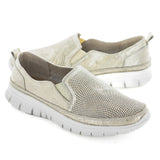 Curves Slip Ons (8982230106345)