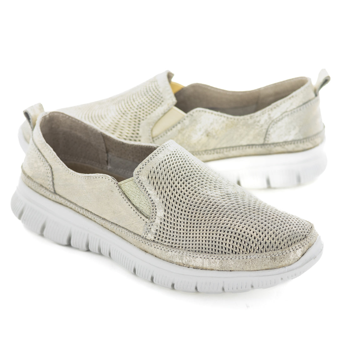Curves Slip Ons (8982230106345)