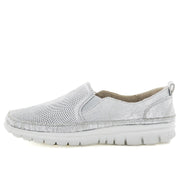 Curves Slip Ons (8982230106345)
