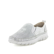 Curves Slip Ons (8982230106345)