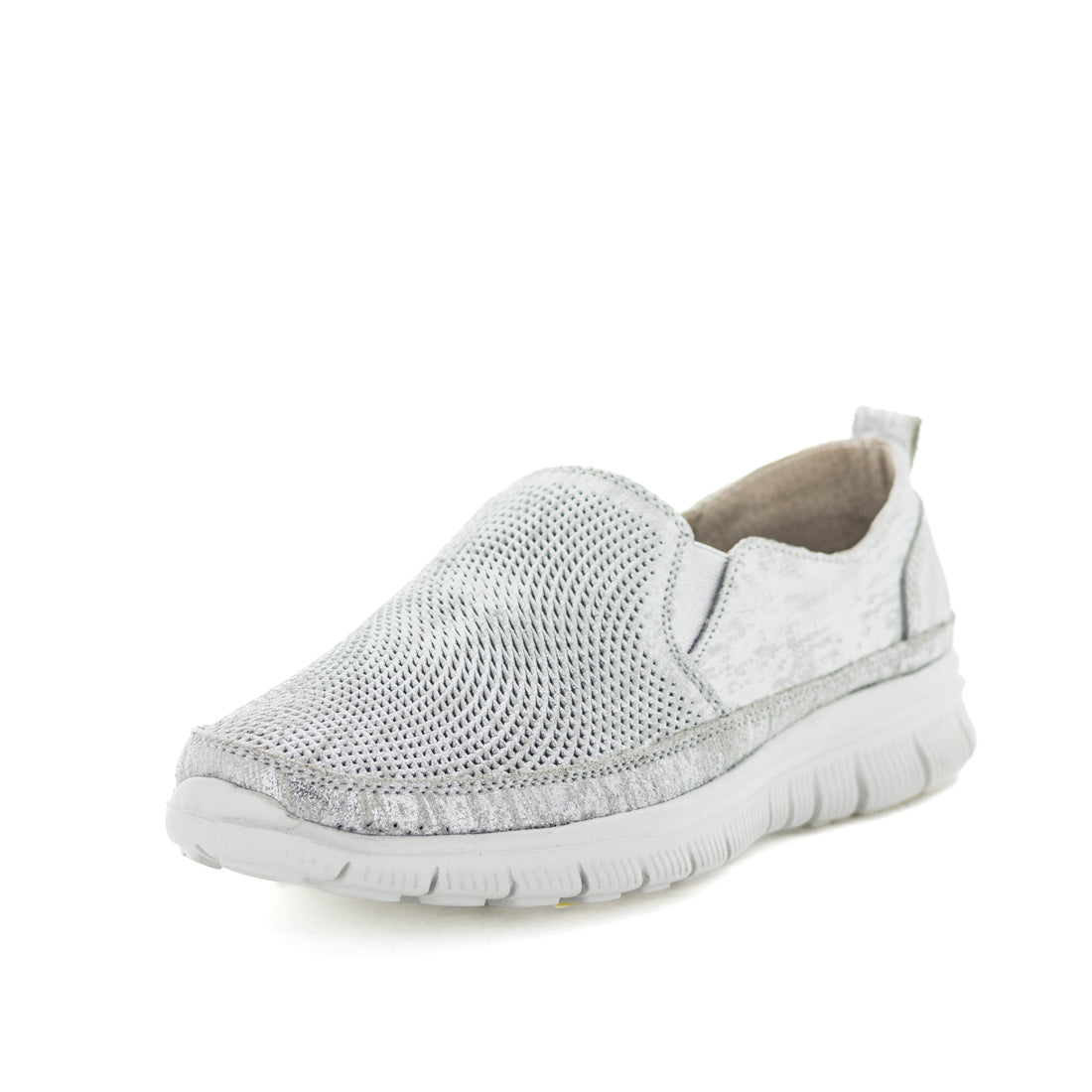 Curves Slip Ons (8982230106345)