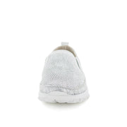 Curves Slip Ons (8982230106345)