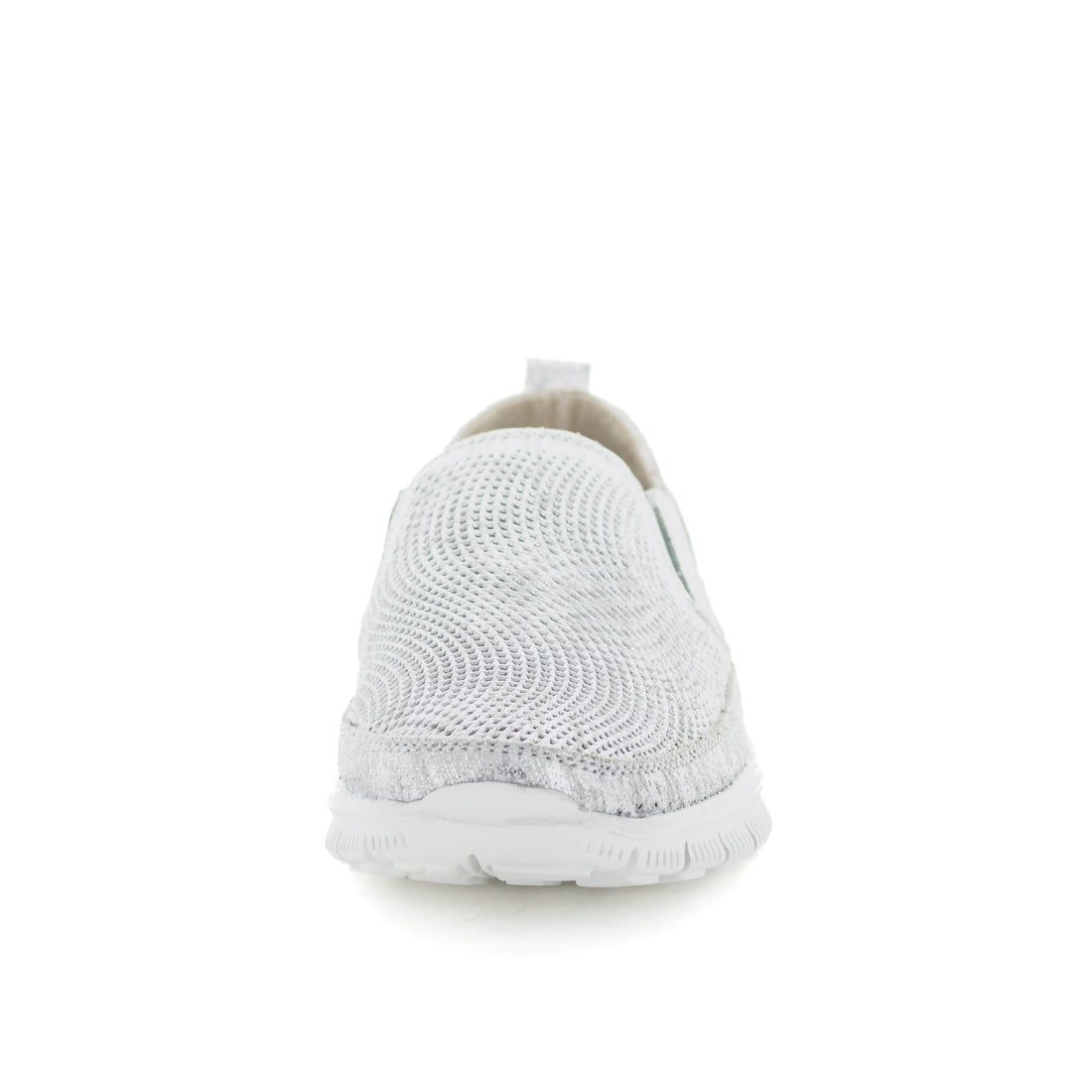 Curves Slip Ons (8982230106345)