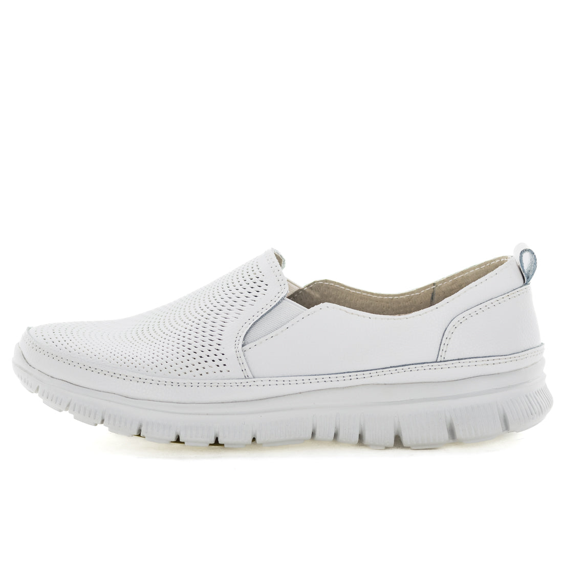 Curves Slip Ons (8982230106345)