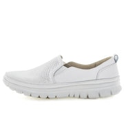 Curves Slip Ons (8982230106345)