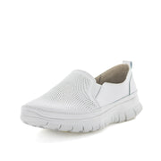 Curves Slip Ons (8982230106345)