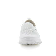 Curves Slip Ons (8982230106345)