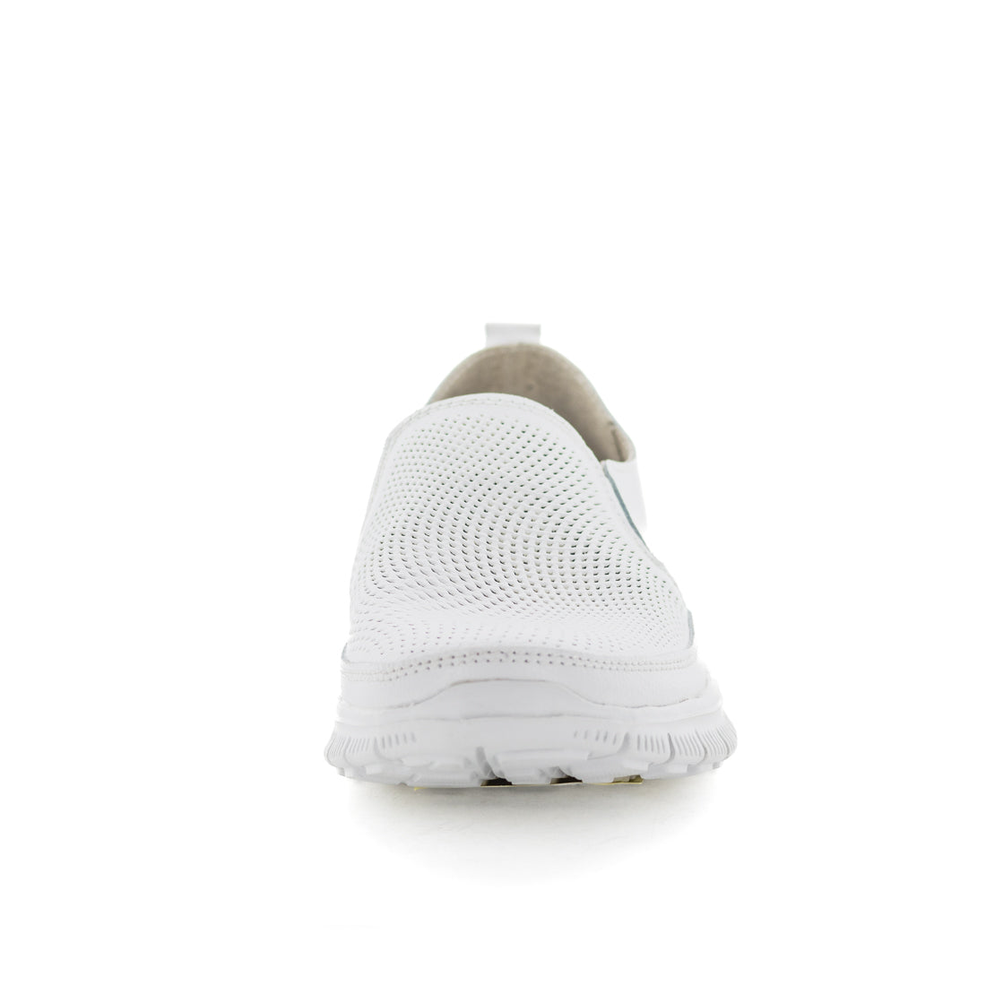 Curves Slip Ons (8982230106345)