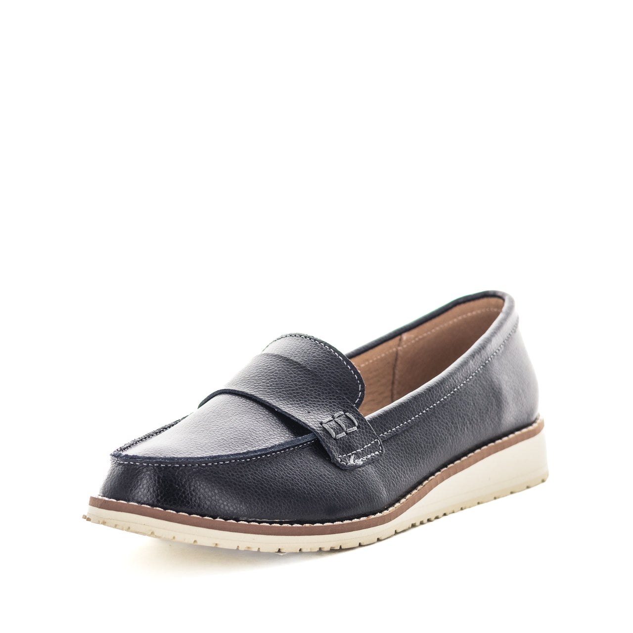 Cyprus Loafers