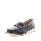 Cyprus Loafers