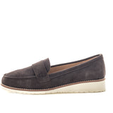 Cyprus Loafers